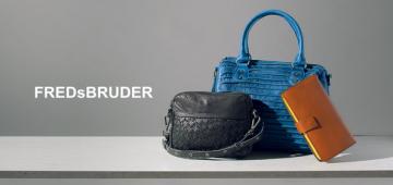FREDsBRUDER