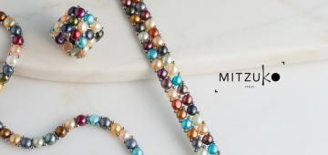 Mitzuko