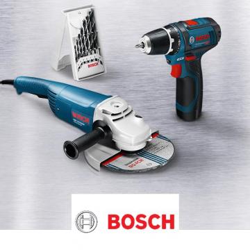 BOSCH