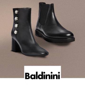 BALDININI