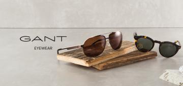 GANT - Eyewear