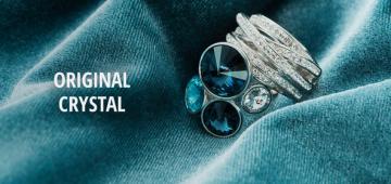 Original Crystal