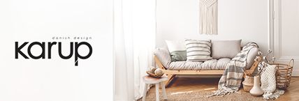 Karup