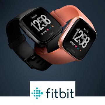 FITBIT