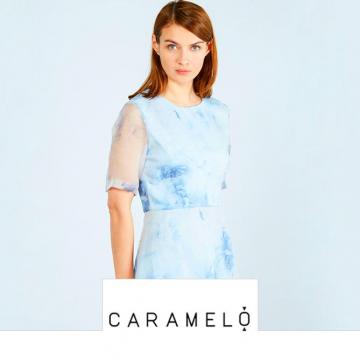 CARAMELO