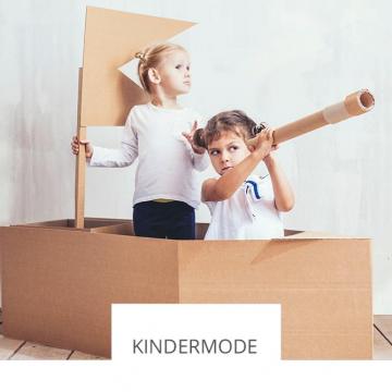 KINDERMODE