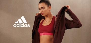 adidas Performance - Damen