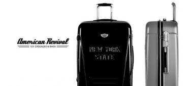 American Revival