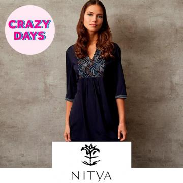 NITYA