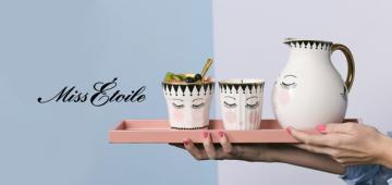 Miss Etoile