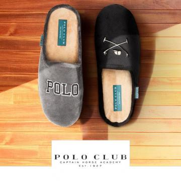 POLO CLUB