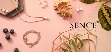 Sence Copenhagen