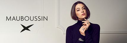 MAUBOUSSIN