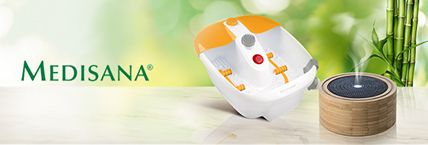 Medisana