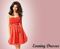 Abendkleider