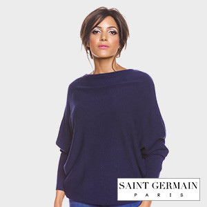 Saint Germain Paris