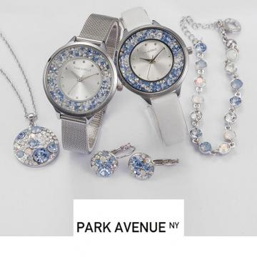 PARK AVENUE
