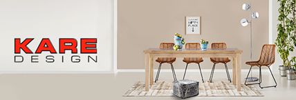 KARE Design