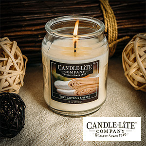 Candle-Lite