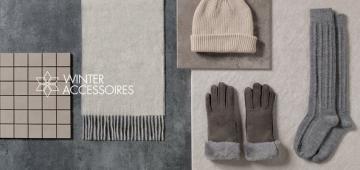 Winteraccessoires