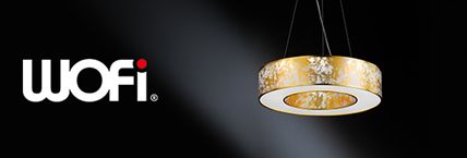 Wofi
