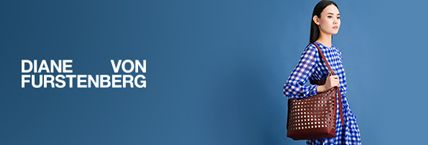 Diane von Furstenberg