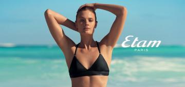 Etam