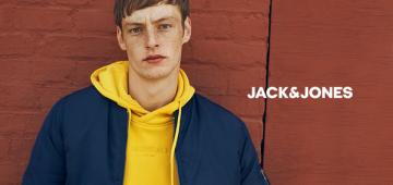 Jack & Jones