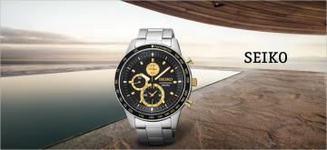 Seiko
