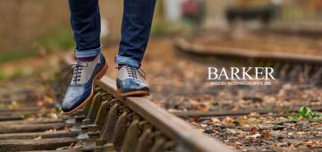 Barker