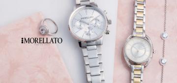Morellato