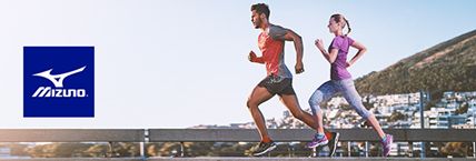 Mizuno