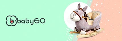 BabyGo