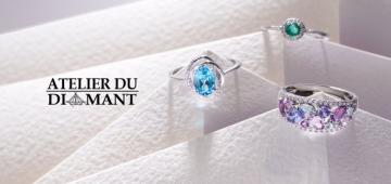 Atelier du Diamant