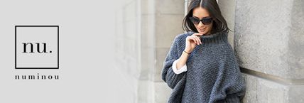 NUMINOU