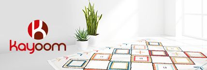 Kayoom