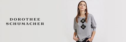 Dorothee Schumacher