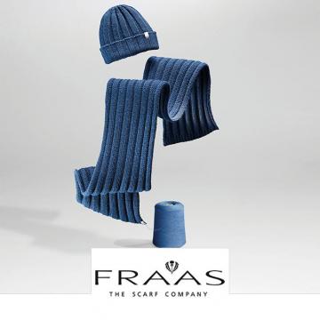 FRAAS