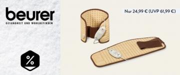 Beurer