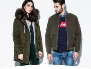 Le Temps des Cerises