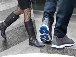 Geox