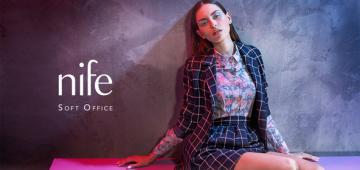 Nife