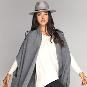 Love Cashmere