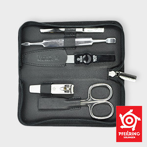 Pfeilring