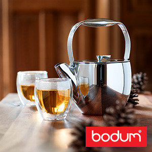 Bodum