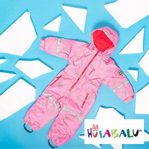 Hulabalu