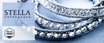 Stella Copenhagen
