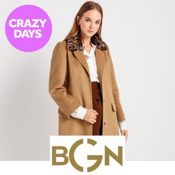 BGN