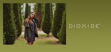 Dioxide