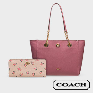 COACH
